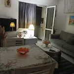 Cozzy Lejlighed Tirana