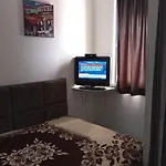 Lejlighed Cozzy Tirana