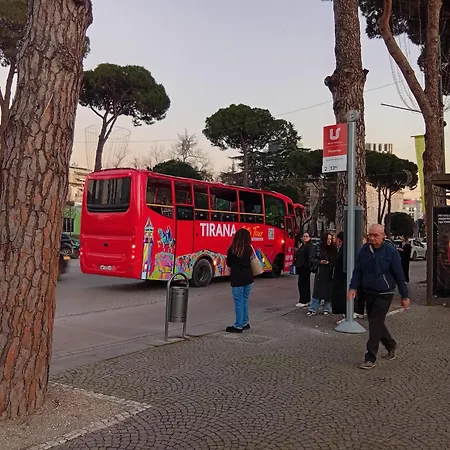 Your Own Flat Appartement *