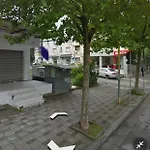 Cozzy Appartement