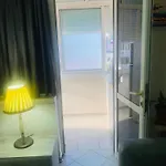 Cozzy Тирана