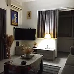 Cozzy * Тирана