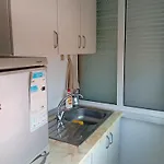 Cozzy * Тирана