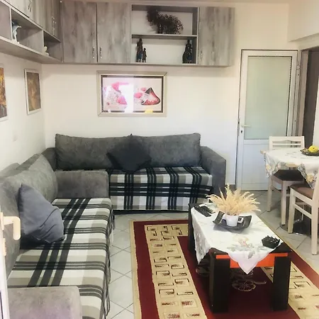 Apartment Your Own Flat